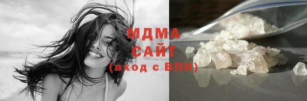 меф Балабаново