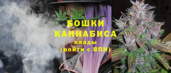трава Баксан